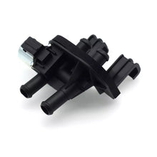Load image into Gallery viewer, Water Heater Control Valve 7N2118495AC 7N21-18495-AC for FORD FIESTA IV KA TRANSIT PUMA MAZDA 121 III