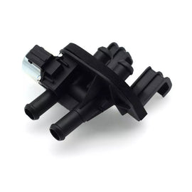 Water Heater Control Valve 7N2118495AC 7N21-18495-AC for FORD FIESTA IV KA TRANSIT PUMA MAZDA 121 III