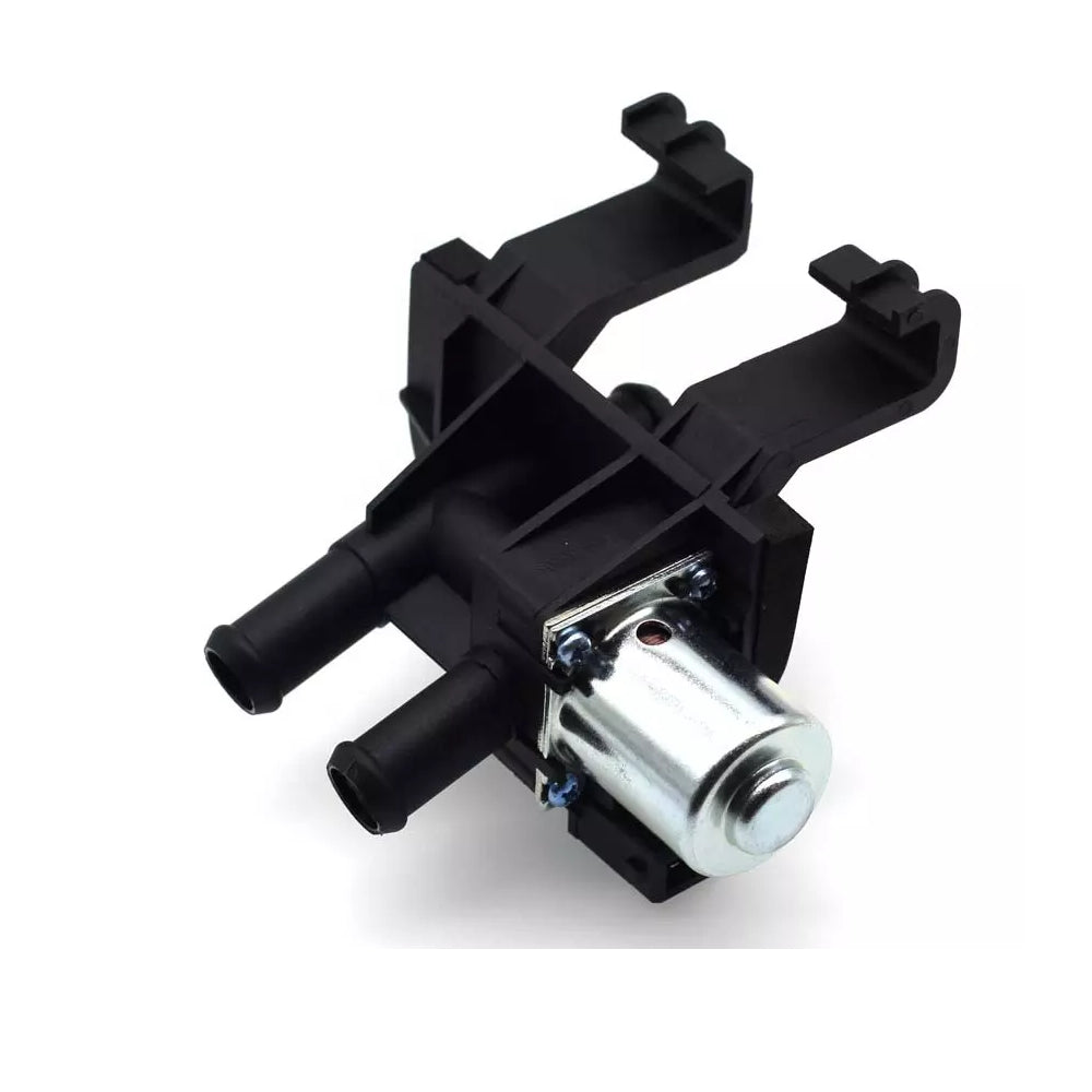 Water Heater Control Valve 7N2118495AC 7N21-18495-AC for FORD FIESTA IV KA TRANSIT PUMA MAZDA 121 III