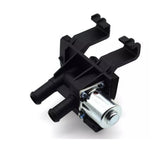 Water Heater Control Valve 7N2118495AC 7N21-18495-AC for FORD FIESTA IV KA TRANSIT PUMA MAZDA 121 III