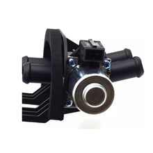 Load image into Gallery viewer, Water Heater Control Valve 7N2118495AC 7N21-18495-AC for FORD FIESTA IV KA TRANSIT PUMA MAZDA 121 III