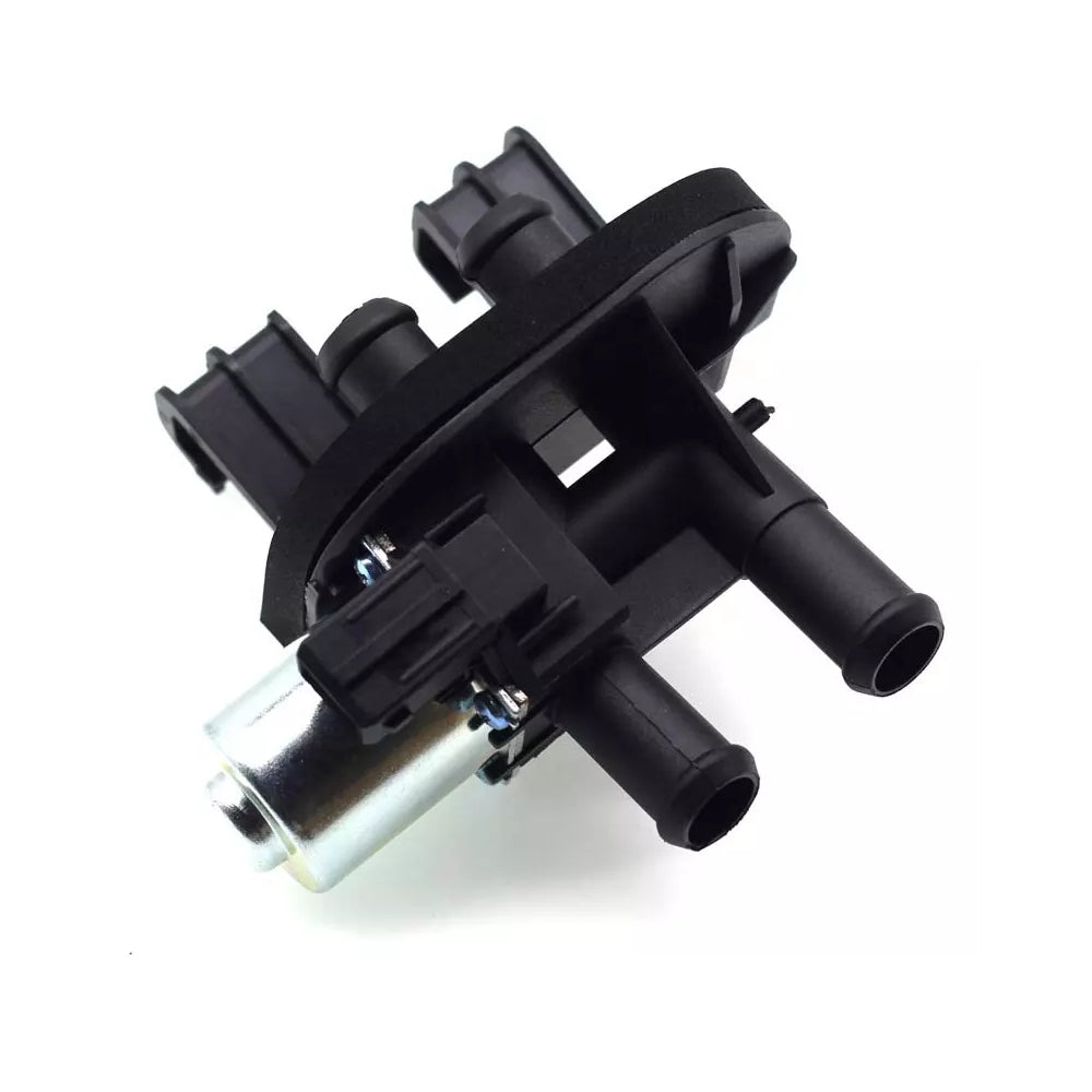 Water Heater Control Valve 7N2118495AC 7N21-18495-AC for FORD FIESTA IV KA TRANSIT PUMA MAZDA 121 III