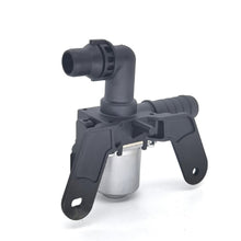 Load image into Gallery viewer, Radiator Heater Water Control Valve Fit For Ford Kuga MK3 Escort Escape LINCOLN MKC CV61-18495-TB CV61-18495-TC