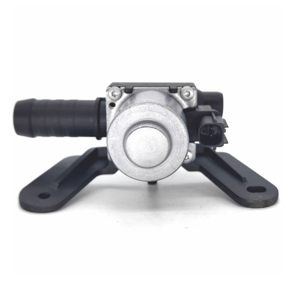 Radiator Heater Water Control Valve Fit For Ford Kuga MK3 Escort Escape LINCOLN MKC CV61-18495-TB CV61-18495-TC