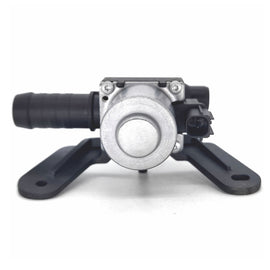 Radiator Heater Water Control Valve Fit For Ford Kuga MK3 Escort Escape LINCOLN MKC CV61-18495-TB CV61-18495-TC