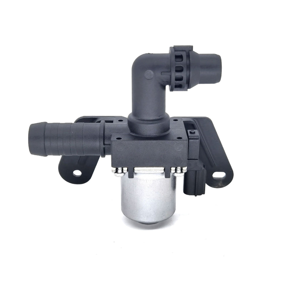 Radiator Heater Water Control Valve Fit For Ford Kuga MK3 Escort Escape LINCOLN MKC CV61-18495-TB CV61-18495-TC
