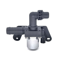 Load image into Gallery viewer, Radiator Heater Water Control Valve Fit For Ford Kuga MK3 Escort Escape LINCOLN MKC CV61-18495-TB CV61-18495-TC