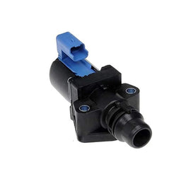 BM5G8C605DB For Ford Kuga Galaxy C-Max MK2 Grand C-Max 1.6 EcoBoost Turbo Coolant Control Valve 1692742 1820582 BM5G8C605DA BM5G-8C605-DB