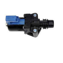 Load image into Gallery viewer, BM5G8C605DB For Ford Kuga Galaxy C-Max MK2 Grand C-Max 1.6 EcoBoost Turbo Coolant Control Valve 1692742 1820582 BM5G8C605DA BM5G-8C605-DB