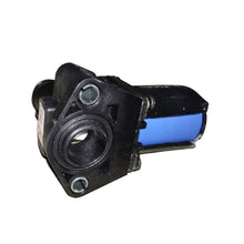 Load image into Gallery viewer, BM5G8C605DB For Ford Kuga Galaxy C-Max MK2 Grand C-Max 1.6 EcoBoost Turbo Coolant Control Valve 1692742 1820582 BM5G8C605DA BM5G-8C605-DB