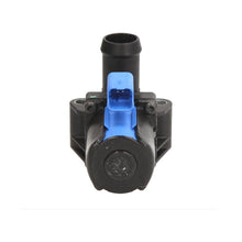 Load image into Gallery viewer, FOR FORD Volvo Kuga 1.6L Heater Water Control Valve Assy Fit Water heater solenoid valve, mixer exhaust fusion water control valve BM5G-18495-EA BM5G-18495-DC