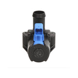 FOR FORD Volvo Kuga 1.6L Heater Water Control Valve Assy Fit Water heater solenoid valve, mixer exhaust fusion water control valve BM5G-18495-EA BM5G-18495-DC