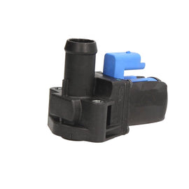 FOR FORD Volvo Kuga 1.6L Heater Water Control Valve Assy Fit Water heater solenoid valve, mixer exhaust fusion water control valve BM5G-18495-EA BM5G-18495-DC