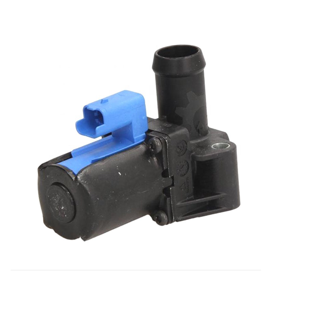 FOR FORD Volvo Kuga 1.6L Heater Water Control Valve Assy Fit Water heater solenoid valve, mixer exhaust fusion water control valve BM5G-18495-EA BM5G-18495-DC