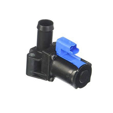 Load image into Gallery viewer, FOR FORD Volvo Kuga 1.6L Heater Water Control Valve Assy Fit Water heater solenoid valve, mixer exhaust fusion water control valve BM5G-18495-EA BM5G-18495-DC