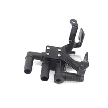 Load image into Gallery viewer, Heater Water Control Valve Fit For Ford F-150 Edge Taurus 2013-2019 DG1Z-18495-A DG1Z18495A DG13-18C310-AA