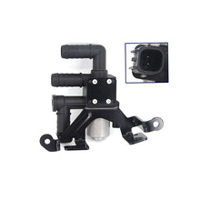 Load image into Gallery viewer, Heater Water Control Valve Fit For Ford F-150 Edge Taurus 2013-2019 DG1Z-18495-A DG1Z18495A DG13-18C310-AA