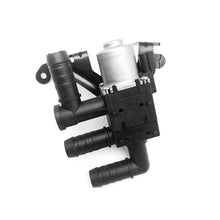 Load image into Gallery viewer, Heater Water Control Valve Fit For Ford F-150 Edge Taurus 2013-2019 DG1Z-18495-A DG1Z18495A DG13-18C310-AA