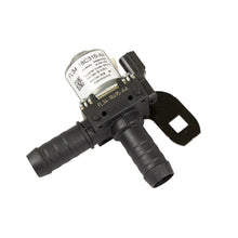 Load image into Gallery viewer, Heater Control Valves FL3Z18495A For ford F-150 FL3Z-18495-A  JL3Z-18495-H Solenoid Assembly