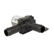 Load image into Gallery viewer, Heater Control Valves FL3Z18495A For ford F-150 FL3Z-18495-A  JL3Z-18495-H Solenoid Assembly