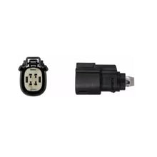 Load image into Gallery viewer, Replacement parts Downstream Oxygen Sensor 234-4489 BE5Z9G444D BH6Z9G444A CA4118861 CA3918861 Compatible With For Ford Edge Explorer Flex 3.5L/Lincoln MKX Auto Accessories