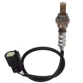 Replacement parts Downstream Oxygen Sensor 234-4489 BE5Z9G444D BH6Z9G444A CA4118861 CA3918861 Compatible With For Ford Edge Explorer Flex 3.5L/Lincoln MKX Auto Accessories