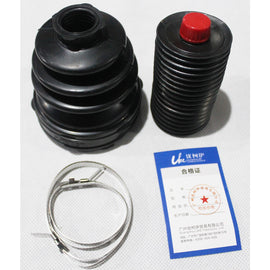 For Ford Focus Mk3 1.6 Duratec Ti-vct 6 Speed Auto CV Boot Kit 1761388 BV614C062BB ED8G4C062CA 4M514C062BA CN154C062DA 3M514C062FA C-1581