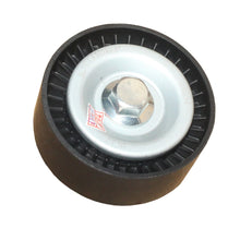 Load image into Gallery viewer, 1761931 Auto Parts CM5Q-19A216-AB CM5Z-8678-A Timing Belt Tensioner Pulley for Ford ECOSPORT Focus MK4 1.0T Fiesta