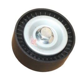 1761931 Auto Parts CM5Q-19A216-AB CM5Z-8678-A Timing Belt Tensioner Pulley for Ford ECOSPORT Focus MK4 1.0T Fiesta