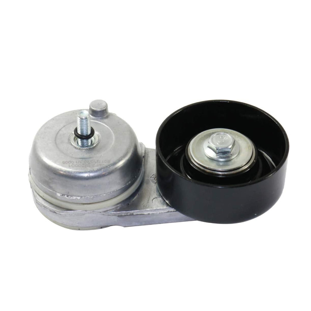 Belt Tensioner for Ford Escape Mazda Tribute MPV Mercury Cougar mondeo 2.5 Kuga 3.0L 1F1Z-6B209-AA