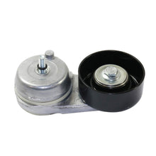 Load image into Gallery viewer, Belt Tensioner for Ford Escape Mazda Tribute MPV Mercury Cougar mondeo 2.5 Kuga 3.0L 1F1Z-6B209-AA