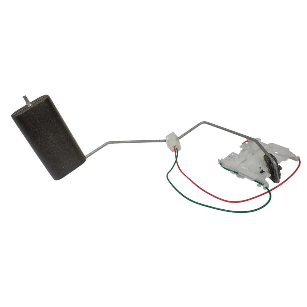 OEM Fuel Pumps & Sending Units for Ford Focus MK3 AV61-9A299-CB BV6Z-9A299-D
