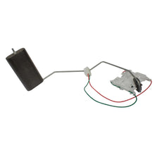 Load image into Gallery viewer, OEM Fuel Pumps &amp; Sending Units for Ford Focus MK3 AV61-9A299-CB BV6Z-9A299-D