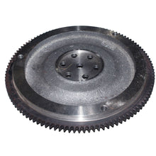 Load image into Gallery viewer, Flywheel assembly for Ford Fiesta MK6 2009 1.3-1.5 ZJ6911500 ZJ69-11-500