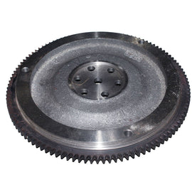 Flywheel assembly for Ford Fiesta MK6 2009 1.3-1.5 ZJ6911500 ZJ69-11-500