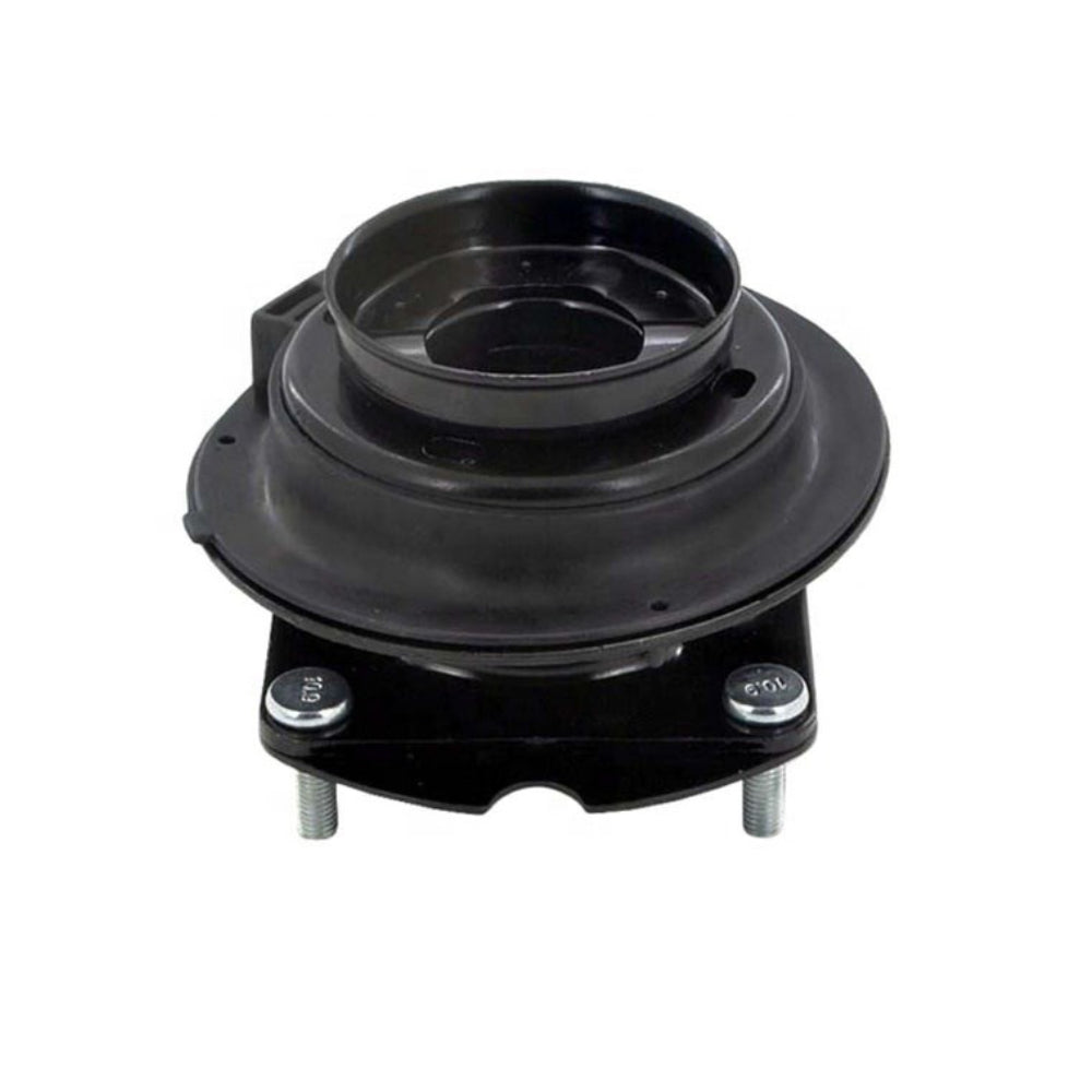 Front Strut Mount for Ford Edge 2.0L 2.7L 3.5L 3.7L 2011-2015 Mustang 3.7L 5.0L 5.4L 5.8L 11-14 Lincoln BR3Z-18183-D BR33-18183-CF 5176776 AD1100