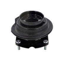 Load image into Gallery viewer, Front Strut Mount for Ford Edge 2.0L 2.7L 3.5L 3.7L 2011-2015 Mustang 3.7L 5.0L 5.4L 5.8L 11-14 Lincoln BR3Z-18183-D BR33-18183-CF 5176776 AD1100