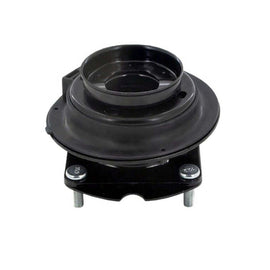 Front Strut Mount for Ford Edge 2.0L 2.7L 3.5L 3.7L 2011-2015 Mustang 3.7L 5.0L 5.4L 5.8L 11-14 Lincoln BR3Z-18183-D BR33-18183-CF 5176776 AD1100