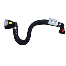 Load image into Gallery viewer, Gearbox tubing For Ford Mondeo 2007-2010 Gearbox radiator pipe Gearbox radiator cooling oil pipe In and out of the box radiator pipe