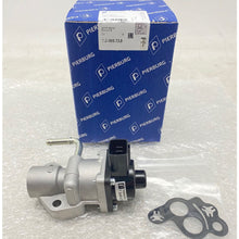 Load image into Gallery viewer, PIERBURG FOR FORD FOCUS 2.0 2.3 Fusion Escape MK2 MK3 Petrol EGR Valve LF0120300A 1S7G-9D475-AL 30658187-A 1S7G-9D475-AG