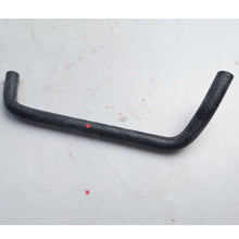 Load image into Gallery viewer, 1370A EMISSION CONTROL SYSTEM (INLET SIDE) For Ford Fiesta MK6 Mazda 2 ZJ3813539 ZJ38-13-539