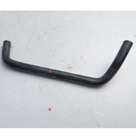 1370A EMISSION CONTROL SYSTEM (INLET SIDE) For Ford Fiesta MK6 Mazda 2 ZJ3813539 ZJ38-13-539
