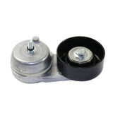 Belt Tensioner for Ford Escape Mazda Tribute MPV Mercury Cougar mondeo 2.5 Kuga 3.0L 1F1Z-6B209-AA