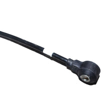 Load image into Gallery viewer, 98MF12A699BA 98MF-12A699-BA for Ford Volvo Jaguar Mazda Fiesta B-MAX C-MAX II FIESTA V VAN 1141998 Knock Sensor