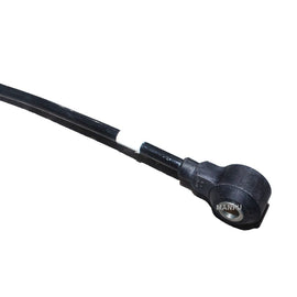 98MF12A699BA 98MF-12A699-BA for Ford Volvo Jaguar Mazda Fiesta B-MAX C-MAX II FIESTA V VAN 1141998 Knock Sensor