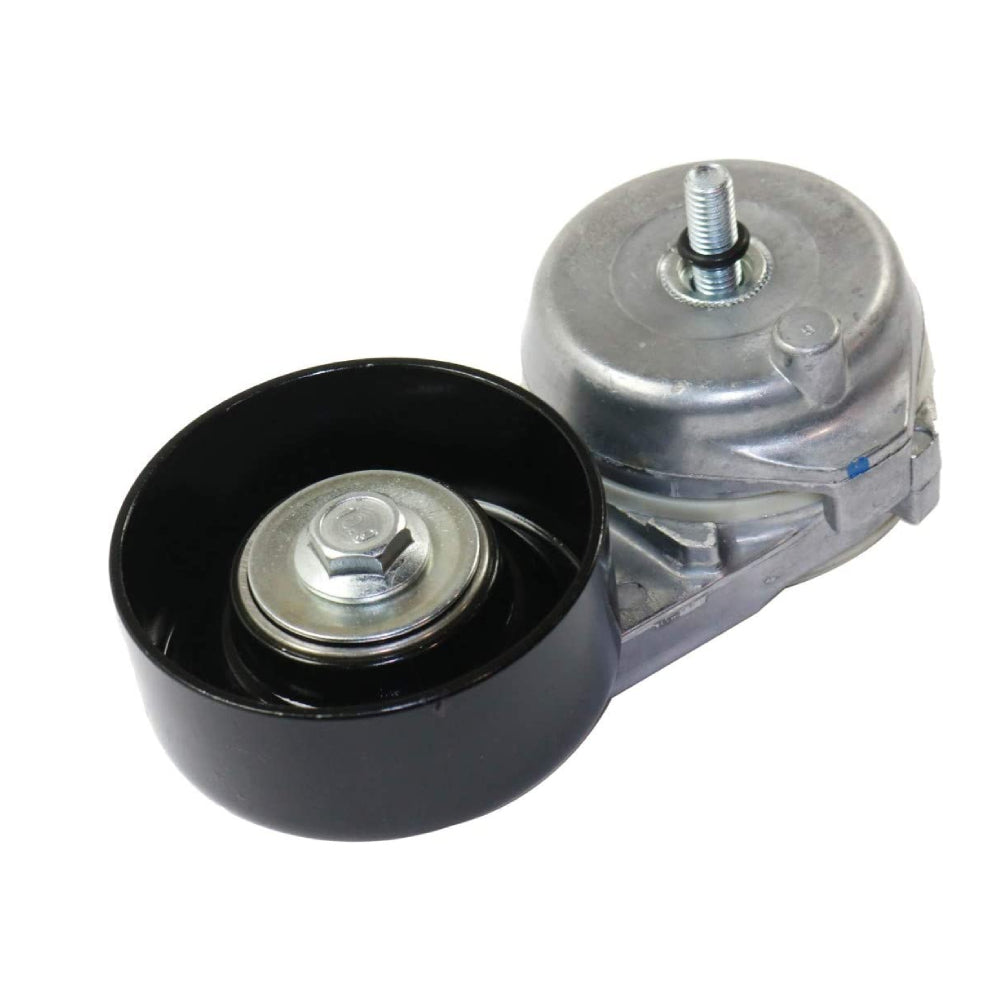 Belt Tensioner for Ford Escape Mazda Tribute MPV Mercury Cougar mondeo 2.5 Kuga 3.0L 1F1Z-6B209-AA