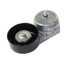 Load image into Gallery viewer, Belt Tensioner for Ford Escape Mazda Tribute MPV Mercury Cougar mondeo 2.5 Kuga 3.0L 1F1Z-6B209-AA