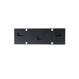 KK1B17N397AA5JA6 license plate front For ford taurus 2019-2020  LICENSE BOARD