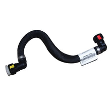 Load image into Gallery viewer, Gearbox tubing For Ford Mondeo 2007-2010 Gearbox radiator pipe Gearbox radiator cooling oil pipe In and out of the box radiator pipe