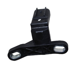 6M8Z-6C315-AA Engine Crankshaft Position Sensor For ford lincoln C9/MKZ